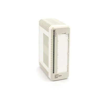 AO815 3BSE052605R1 ABB PLCのアナログ出力の雄鹿モジュール1x8 CH S800入力/出力DCS