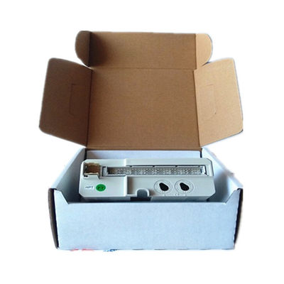 AO820-EA 3BSE008546R2 ABB PLCのアナログ出力 モジュール4 CH S800入力/出力DCS