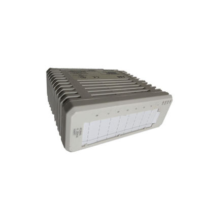 AO845 3BSE023676R1 ABB PLCのアナログ出力 モジュールの単一1x8CH雄鹿S800入力/出力DCS