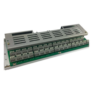 ARC093A V1 HIEE300690R1 ABB PLCのリレー出力モジュール入力/出力VDF DCS ABBモジュール