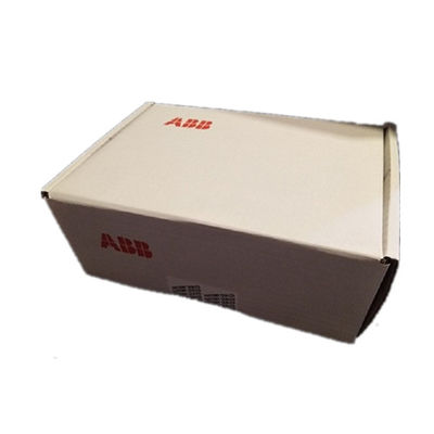 ASM810 ABB PLCの自動同時性モジュール入力/出力VDF DCS ABBモジュール