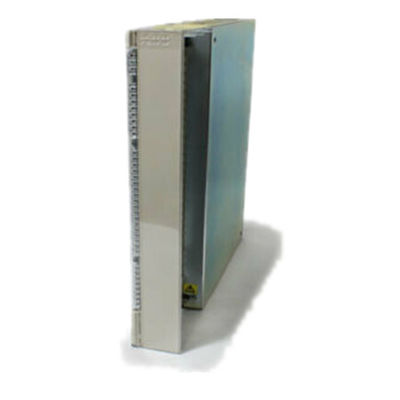AX670 3BSE000566R1 ABB PLCアナログの混合されたモジュール入力/出力VDF DCS ABBモジュール