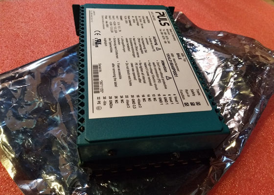 B4LE 1KHL015045P0001 ABB PLC AC/DCのコンバーター入力/出力VDF DCS ABBモジュール