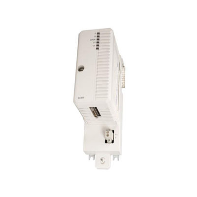 BC810 BC810K01 3BSE031154R1 ABB PLCバス相互連結の単位VDF DCS ABBモジュール