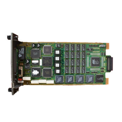 BRC100 BRC-100 P-HC-BRC-10000000 ABB PLCのハーモニー橋コントローラーVDF DCS ABBモジュール