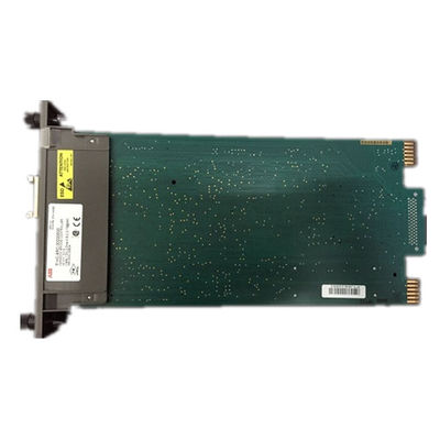 BRC300 BRC-300 P-HC-BRC-30000000 ABBベイリーPLCのハーモニー橋コントローラーVDF DCS ABBモジュール