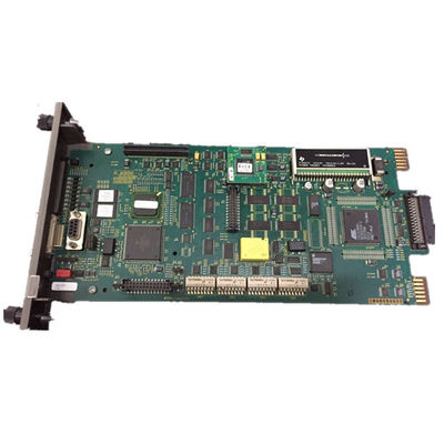 BRC300 BRC-300 P-HC-BRC-30000000 ABBベイリーPLCのハーモニー橋コントローラーVDF DCS ABBモジュール