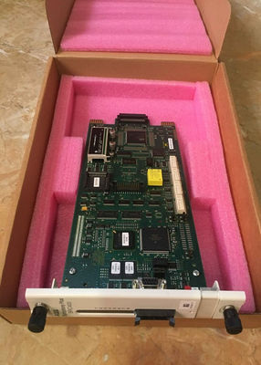 BRC400 BRC-400 P-HC-BRC-40000000 ABBベイリーPLCのハーモニー橋コントローラーVDF DCS ABBモジュール