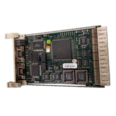 CI522A 3BSE012545R1 ABBベイリーPLC AF100のインタフェース・モジュールS800入力/出力VDF DCS ABBモジュール