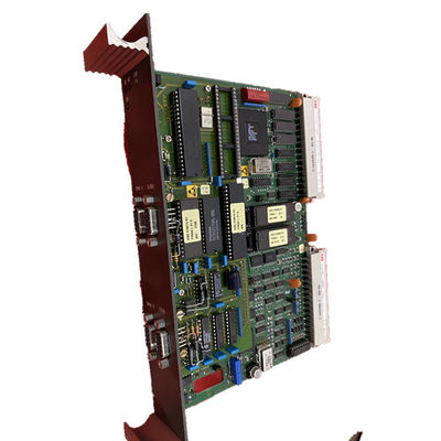 CI625-E2 3BHT300038R1 ABBベイリーPLC VIPの通信用インタフェースAC400入力/出力VDF DCS ABBモジュール