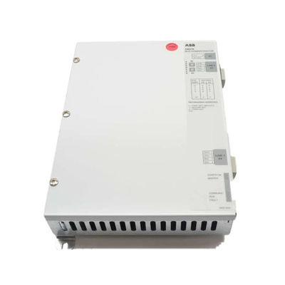 CI627A 3BSE017457R1 ABBベイリーPLCの通信用インタフェースAF100入力/出力VDF DCS ABBモジュール