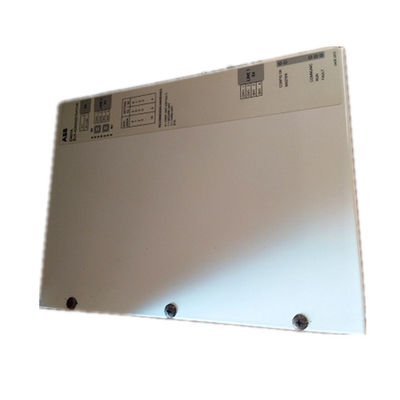 CI627A 3BSE017457R1 ABBベイリーPLCの通信用インタフェースAF100入力/出力VDF DCS ABBモジュール