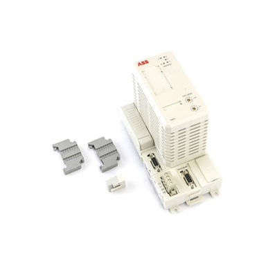 CI830 3BSE013252R1 ABBベイリーPLC Profibusの通信用インタフェースS800入力/出力VDF DCS ABBモジュール
