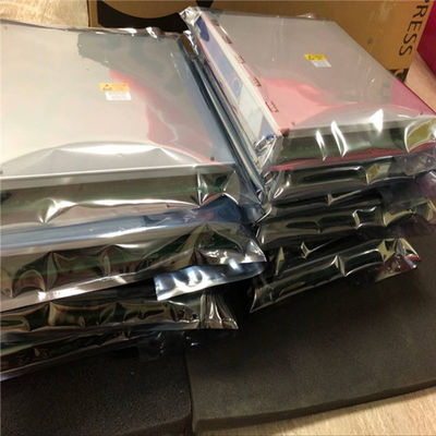 135462-01曲がネバダTSIの部品の太陽タービンは3500のシリーズPLCに乗る