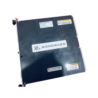 5466-258 WoodwardモジュールはPLC 48/24を分離した入力/出力モジュールDcsが分散制御システムを制御する