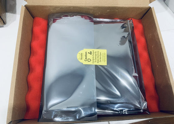 5466-329 Woodwardモジュール制御PLC 48/24の入出力モジュールDCSは分散制御システムを