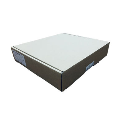 5466-329 Woodwardモジュール制御PLC 48/24の入出力モジュールDCSは分散制御システムを