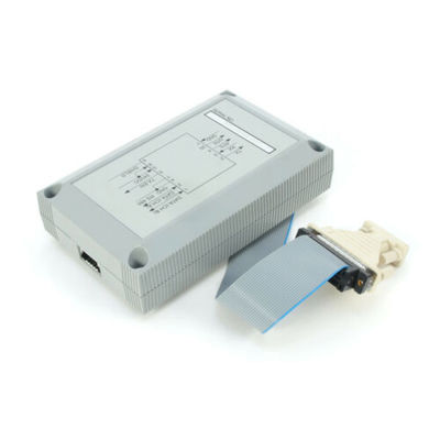 コミュニケーションのためのDH-485インターフェイス・コンバータへの1747-PICアレン ブラッドリーSLC 500 RS-232