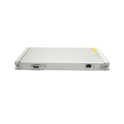 136188-01曲がネバダ3500のイーサネットRS232 Modbus入力/出力モジュール3500/92