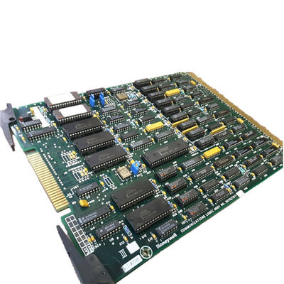 30752787-002ハネウェル社 コミュニケーション ロジックボード30752787