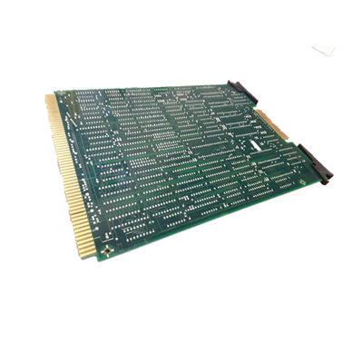 4DP7APXOA311 4DP7APXOA311/Bハネウェル社のアナログ出力 モジュールDCS