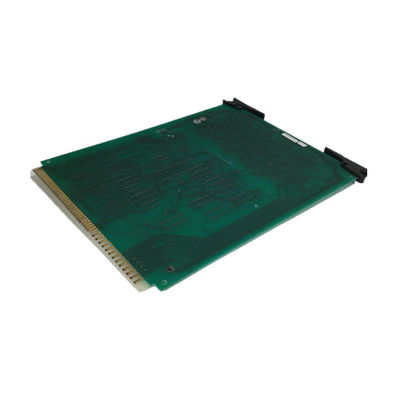 4DP7APXOA311 4DP7APXOA311/Bハネウェル社のアナログ出力 モジュールDCS