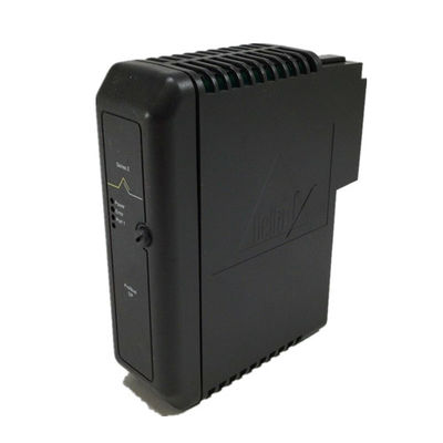 Profibus DPカードVE4022 12P2830X022フィッシャーRosemountとKJ3243X1-BA1エマーソンEPRO DeltaVシリーズ2