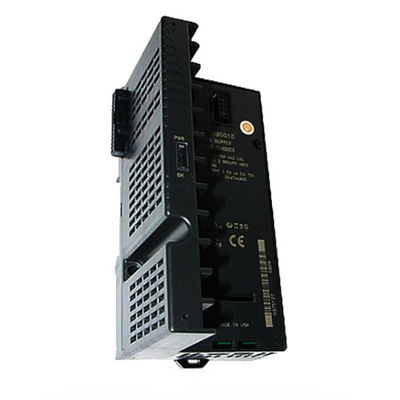 IC200PWB001 GE Fanuc PLC VersaMaxの電源のブスターのキャリア