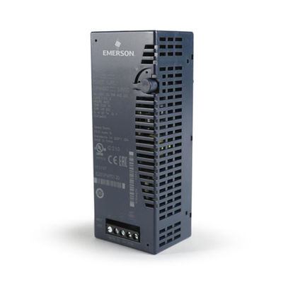 IC200PWB001 GE Fanuc PLC VersaMaxの電源のブスターのキャリア