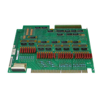 IC600BF832 GE Fanuc PLC 115ボルトAC入力モジュールNO