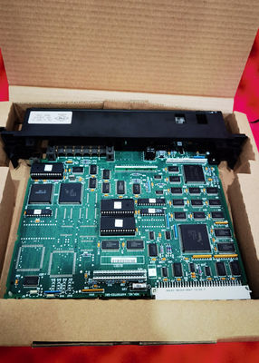 IC600BF832 GE Fanuc PLC 115ボルトAC入力モジュールNO