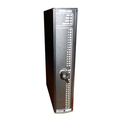 Triconex DI3301 PLC DCSの主演算処理装置モジュールInvensys Triconex