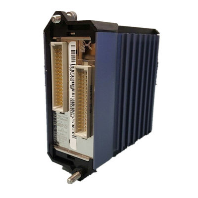 2Mbps Fieldbus P0914YMへのFCM10Eフォクスバロの部品DCSコミュニケーション10Mbps同軸イーサネット