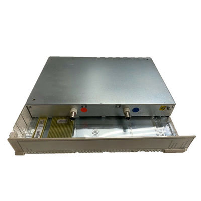 CI626V1 3BSE012868R1 ABB PLC AF100の通信用インタフェースモジュール入力/出力DCS