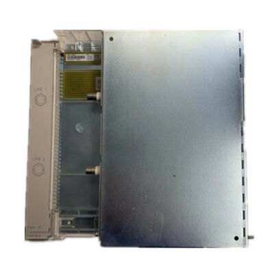 CI626V1 3BSE012868R1 ABB PLC AF100の通信用インタフェースモジュール入力/出力DCS