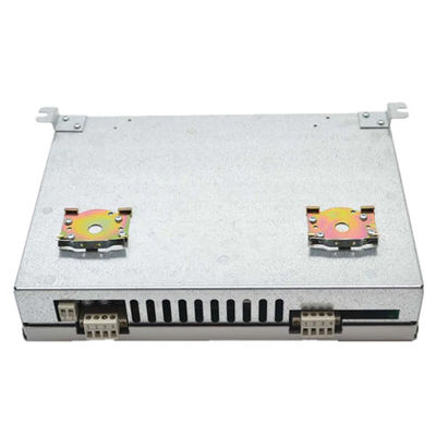 CI627A ABB PLC Advantバス管理者の通信用インタフェースモジュール24V入力/出力DCS 3BSC980006R213