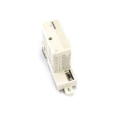 CI851K01 ABB PLC Profibus DPインターフェイス キットS200入力/出力DCS 3BSE018101R1