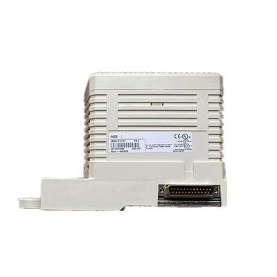 CI851K01 ABB PLC Profibus DPインターフェイス キットS200入力/出力DCS 3BSE018101R1