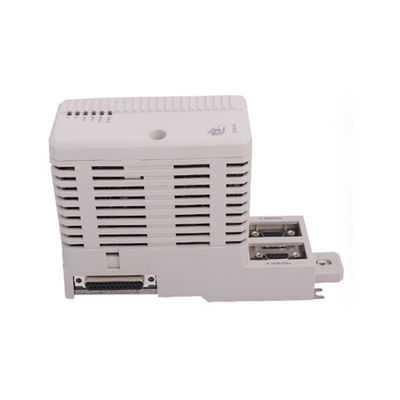 CI854AK01 ABB PLC AC800MハードウェアPROFIBUS-DP/V1インターフェイス入力/出力DCS 3BSE030220R1