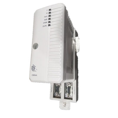 CI854K01 ABB PLC AC800MハードウェアProfibus-DP/V1インターフェイス キット入力/出力DCS 3BSE025961R1