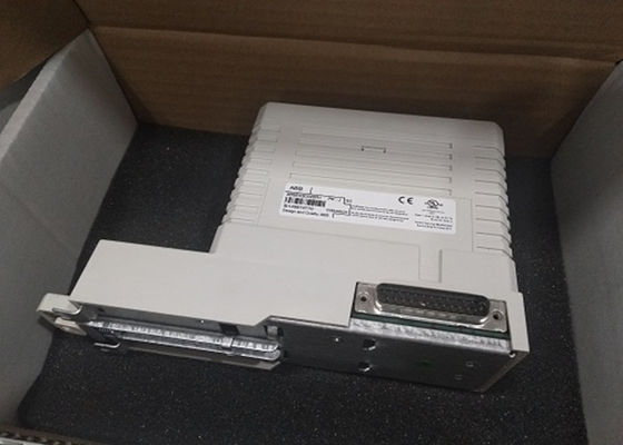 CI854K01 ABB PLC AC800MハードウェアProfibus-DP/V1インターフェイス キット入力/出力DCS 3BSE025961R1