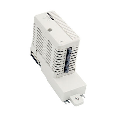 CI858K01 ABB PLC AC800MハードウェアDriveBusのインタフェース・モジュール入力/出力DCS 3BSE018135R1