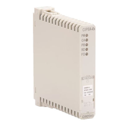 CI920AS ABB PLC S900の通信用インタフェースモジュールV 2.1 CIPBA前入力/出力DCS 3BDH000690R1