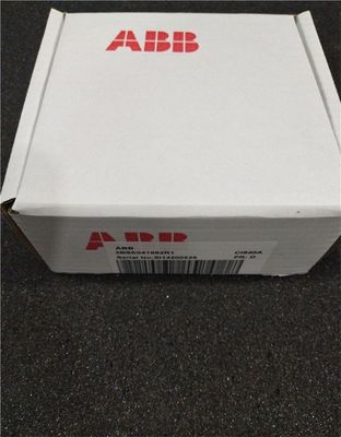 CI920AS ABB PLC S900の通信用インタフェースモジュールV 2.1 CIPBA前入力/出力DCS 3BDH000690R1