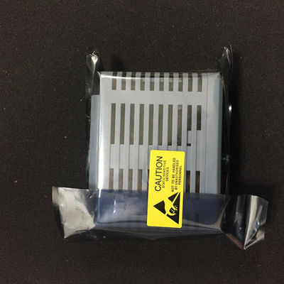 CP800 ABB PLC HPC800産業制御通信用プロセッサモジュール