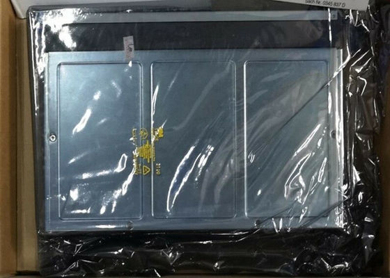 DAI01 ABB PLCの予備品の基づいた入力/出力モジュールY0369628Mを悩ますためにV3をアナログ入力