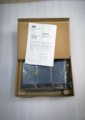 DAI03 ABBベイリーPLCの予備品は2000のアナログ入力モジュール0369631MRフリーランスで働く