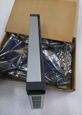 DAI04 ABBベイリーPLCの予備品は2000のアナログ入力モジュールV3 0369632-604-REF現在でフリーランスで働く