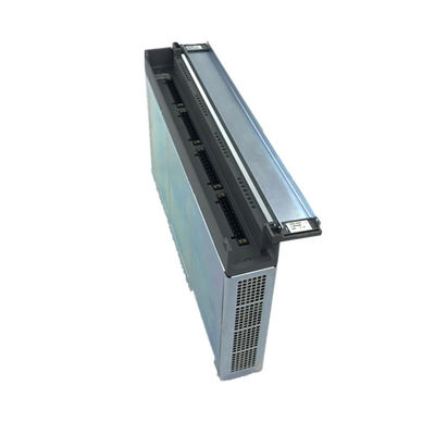 DAI05 ABB Hartmann及びBraun PLCはV3 0336025M現在で予備品2000のアナログ入力モジュール フリーランスで働く
