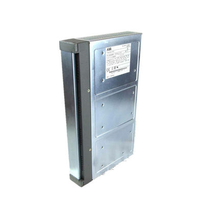 DAO01 ABB Hartmann及びBraunは2000のアナログ出力 モジュールPLCの予備品0369629Mフリーランスで働く